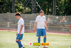 <a href="https://st.getinfootball.com/albums/1102495/6a45423ed3ca7_1920.jpg" target="_blank">Завантажити оригінал</a>