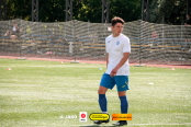 <a href="https://st.getinfootball.com/albums/1102495/6a4542448ba37_1920.jpg" target="_blank">Завантажити оригінал</a>