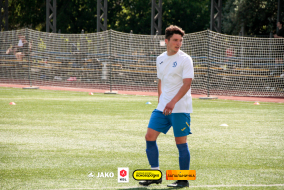<a href="https://st.getinfootball.com/albums/1102495/6a4542448ba37_1920.jpg" target="_blank">Завантажити оригінал</a>