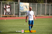 <a href="https://st.getinfootball.com/albums/1102495/6a45424967706_1920.jpg" target="_blank">Завантажити оригінал</a>