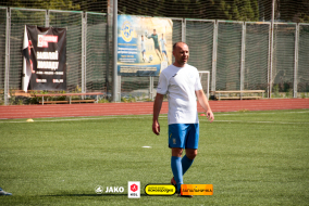 <a href="https://st.getinfootball.com/albums/1102495/6a45424967706_1920.jpg" target="_blank">Завантажити оригінал</a>
