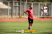 <a href="https://st.getinfootball.com/albums/1102495/6a45424e6fe08_1920.jpg" target="_blank">Завантажити оригінал</a>