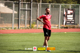 <a href="https://st.getinfootball.com/albums/1102495/6a45424e6fe08_1920.jpg" target="_blank">Завантажити оригінал</a>