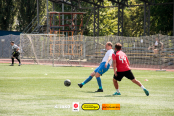 <a href="https://st.getinfootball.com/albums/1102495/6a454253735d5_1920.jpg" target="_blank">Завантажити оригінал</a>