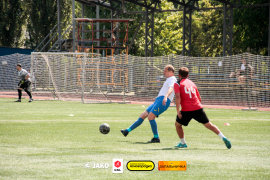 <a href="https://st.getinfootball.com/albums/1102495/6a454253735d5_1920.jpg" target="_blank">Завантажити оригінал</a>