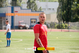 <a href="https://st.getinfootball.com/albums/1102495/6a4542585bebf_1920.jpg" target="_blank">Завантажити оригінал</a>