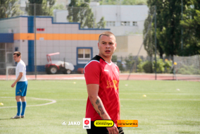 <a href="https://st.getinfootball.com/albums/1102495/6a4542585bebf_1920.jpg" target="_blank">Завантажити оригінал</a>