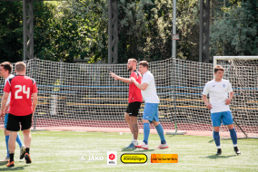 <a href="https://st.getinfootball.com/albums/1102495/6a45425c33716_1920.jpg" target="_blank">Завантажити оригінал</a>