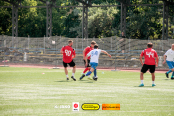 <a href="https://st.getinfootball.com/albums/1102495/6a4542603e076_1920.jpg" target="_blank">Завантажити оригінал</a>