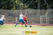 <a href="https://st.getinfootball.com/albums/1102495/6a454265513c9_1920.jpg" target="_blank">Завантажити оригінал</a>