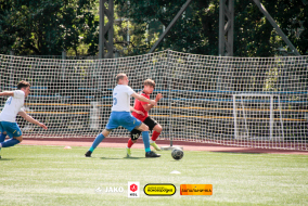 <a href="https://st.getinfootball.com/albums/1102495/6a454265513c9_1920.jpg" target="_blank">Завантажити оригінал</a>
