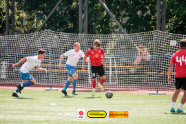 <a href="https://st.getinfootball.com/albums/1102495/6a45426a77fe0_1920.jpg" target="_blank">Завантажити оригінал</a>