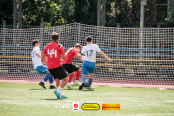 <a href="https://st.getinfootball.com/albums/1102495/6a45426f7800b_1920.jpg" target="_blank">Завантажити оригінал</a>
