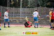 <a href="https://st.getinfootball.com/albums/1102495/6a45427571d28_1920.jpg" target="_blank">Завантажити оригінал</a>