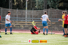 <a href="https://st.getinfootball.com/albums/1102495/6a45427571d28_1920.jpg" target="_blank">Завантажити оригінал</a>