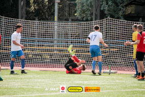 <a href="https://st.getinfootball.com/albums/1102495/6a45427571d28_1920.jpg" target="_blank">Завантажити оригінал</a>