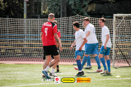 <a href="https://st.getinfootball.com/albums/1102495/6a45427b53bc4_1920.jpg" target="_blank">Завантажити оригінал</a>