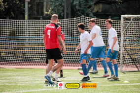 <a href="https://st.getinfootball.com/albums/1102495/6a45427b53bc4_1920.jpg" target="_blank">Завантажити оригінал</a>