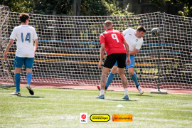 <a href="https://st.getinfootball.com/albums/1102495/6a4542805736b_1920.jpg" target="_blank">Завантажити оригінал</a>