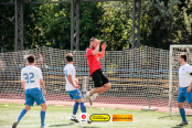 <a href="https://st.getinfootball.com/albums/1102495/6a454285716e2_1920.jpg" target="_blank">Завантажити оригінал</a>