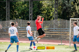 <a href="https://st.getinfootball.com/albums/1102495/6a454285716e2_1920.jpg" target="_blank">Завантажити оригінал</a>