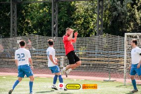 <a href="https://st.getinfootball.com/albums/1102495/6a454285716e2_1920.jpg" target="_blank">Завантажити оригінал</a>