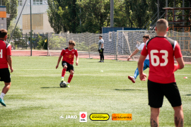<a href="https://st.getinfootball.com/albums/1102495/6a45428a3dffb_1920.jpg" target="_blank">Завантажити оригінал</a>