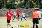 <a href="https://st.getinfootball.com/albums/1102495/6a45428f48e77_1920.jpg" target="_blank">Завантажити оригінал</a>