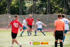 <a href="https://st.getinfootball.com/albums/1102495/6a45428f48e77_1920.jpg" target="_blank">Завантажити оригінал</a>