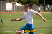 <a href="https://st.getinfootball.com/albums/1102495/6a45429426434_1920.jpg" target="_blank">Завантажити оригінал</a>