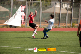 <a href="https://st.getinfootball.com/albums/1102495/6a45429937036_1920.jpg" target="_blank">Завантажити оригінал</a>