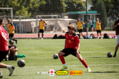 <a href="https://st.getinfootball.com/albums/1102495/6a45429e66d9c_1920.jpg" target="_blank">Завантажити оригінал</a>