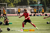 <a href="https://st.getinfootball.com/albums/1102495/6a4542a4b47f3_1920.jpg" target="_blank">Завантажити оригінал</a>