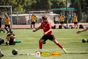 <a href="https://st.getinfootball.com/albums/1102495/6a4542a4b47f3_1920.jpg" target="_blank">Завантажити оригінал</a>