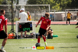 <a href="https://st.getinfootball.com/albums/1102495/6a4542aa58940_1920.jpg" target="_blank">Завантажити оригінал</a>