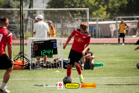 <a href="https://st.getinfootball.com/albums/1102495/6a4542aa58940_1920.jpg" target="_blank">Завантажити оригінал</a>