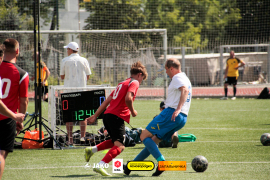 <a href="https://st.getinfootball.com/albums/1102495/6a4542af65066_1920.jpg" target="_blank">Завантажити оригінал</a>