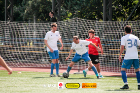 <a href="https://st.getinfootball.com/albums/1102495/6a4542b36525d_1920.jpg" target="_blank">Завантажити оригінал</a>