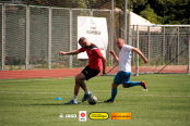 <a href="https://st.getinfootball.com/albums/1102495/6a4542b8876cd_1920.jpg" target="_blank">Завантажити оригінал</a>
