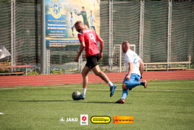 <a href="https://st.getinfootball.com/albums/1102495/6a4542be71c44_1920.jpg" target="_blank">Завантажити оригінал</a>