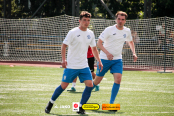 <a href="https://st.getinfootball.com/albums/1102495/6a4542c4989e8_1920.jpg" target="_blank">Завантажити оригінал</a>