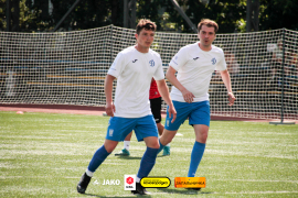 <a href="https://st.getinfootball.com/albums/1102495/6a4542c4989e8_1920.jpg" target="_blank">Завантажити оригінал</a>