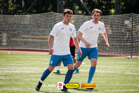 <a href="https://st.getinfootball.com/albums/1102495/6a4542c4989e8_1920.jpg" target="_blank">Завантажити оригінал</a>