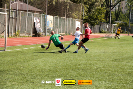 <a href="https://st.getinfootball.com/albums/1102495/6a4542cb3ea82_1920.jpg" target="_blank">Завантажити оригінал</a>
