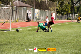 <a href="https://st.getinfootball.com/albums/1102495/6a4542d055966_1920.jpg" target="_blank">Завантажити оригінал</a>