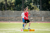 <a href="https://st.getinfootball.com/albums/1102495/6a4542d533102_1920.jpg" target="_blank">Завантажити оригінал</a>