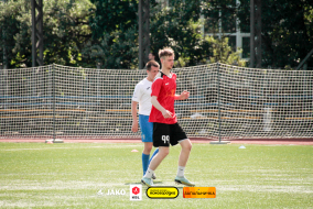 <a href="https://st.getinfootball.com/albums/1102495/6a4542d533102_1920.jpg" target="_blank">Завантажити оригінал</a>