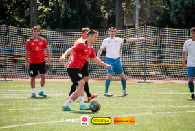 <a href="https://st.getinfootball.com/albums/1102495/6a4542d96bdb4_1920.jpg" target="_blank">Завантажити оригінал</a>