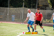 <a href="https://st.getinfootball.com/albums/1102495/6a4542de619f9_1920.jpg" target="_blank">Завантажити оригінал</a>