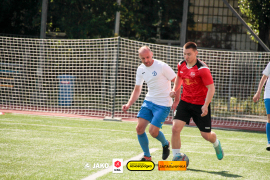 <a href="https://st.getinfootball.com/albums/1102495/6a4542de619f9_1920.jpg" target="_blank">Завантажити оригінал</a>